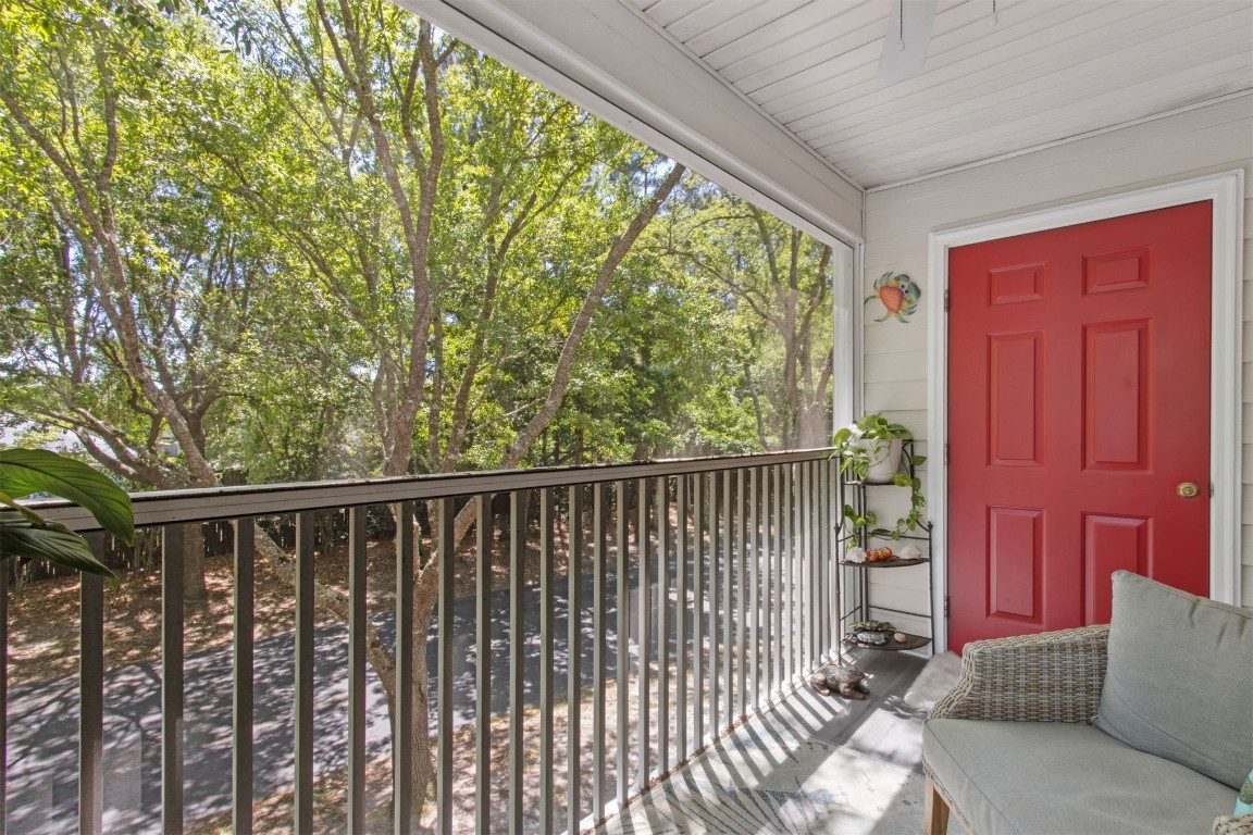 30936 Paradise Commons #221, Fernandina Beach, Florida image 19