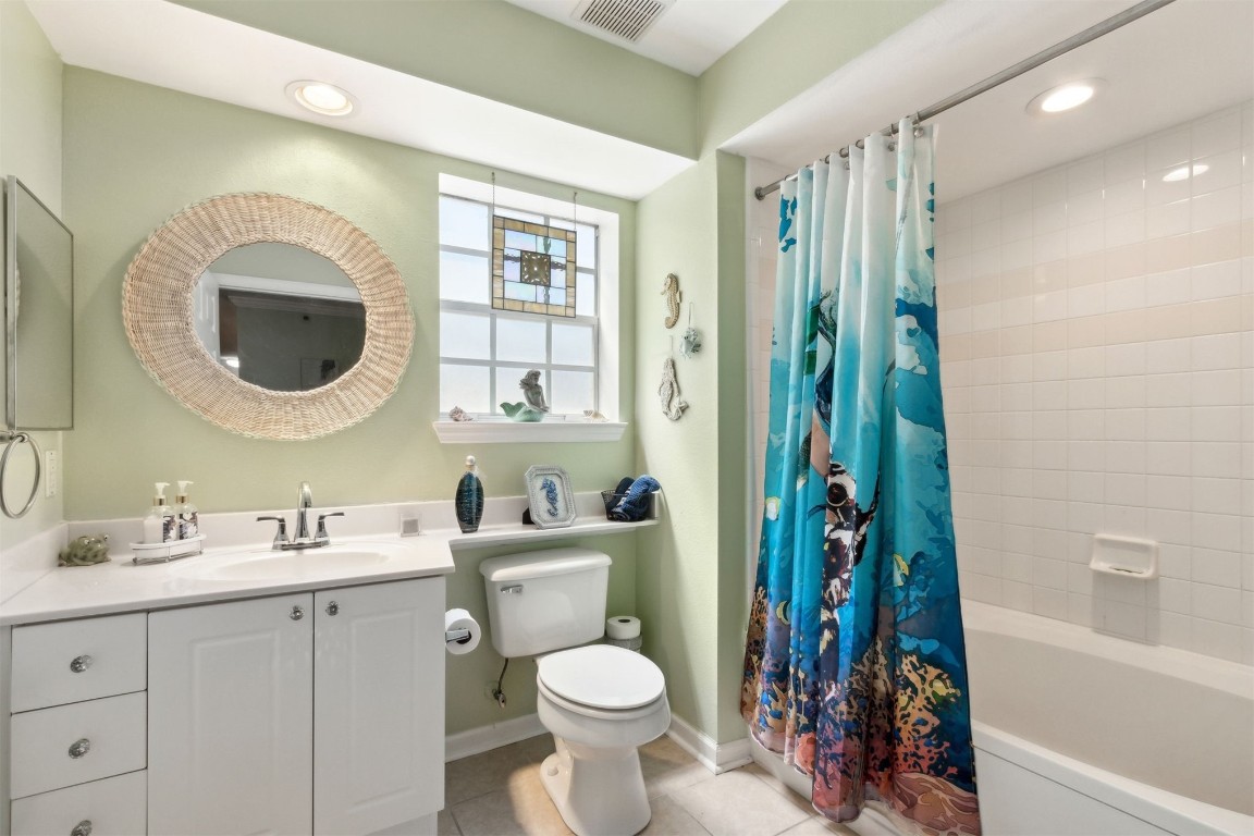 30936 Paradise Commons #221, Fernandina Beach, Florida image 17