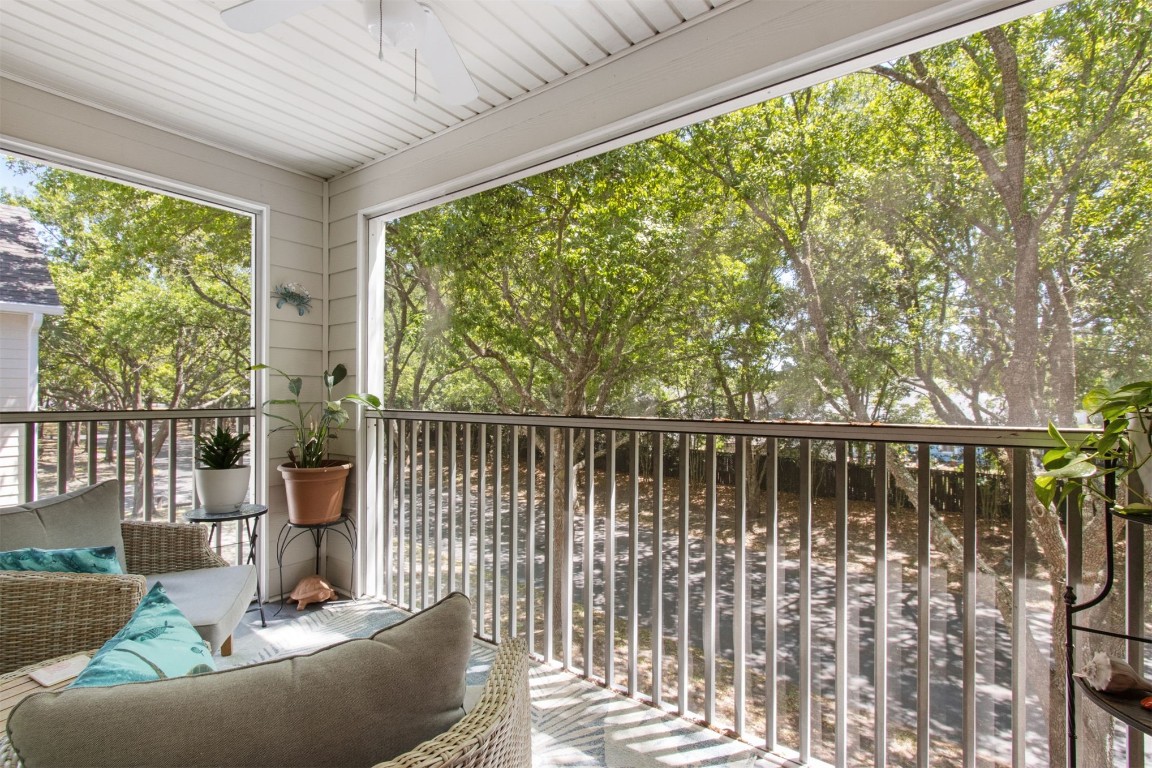 30936 Paradise Commons #221, Fernandina Beach, Florida image 21