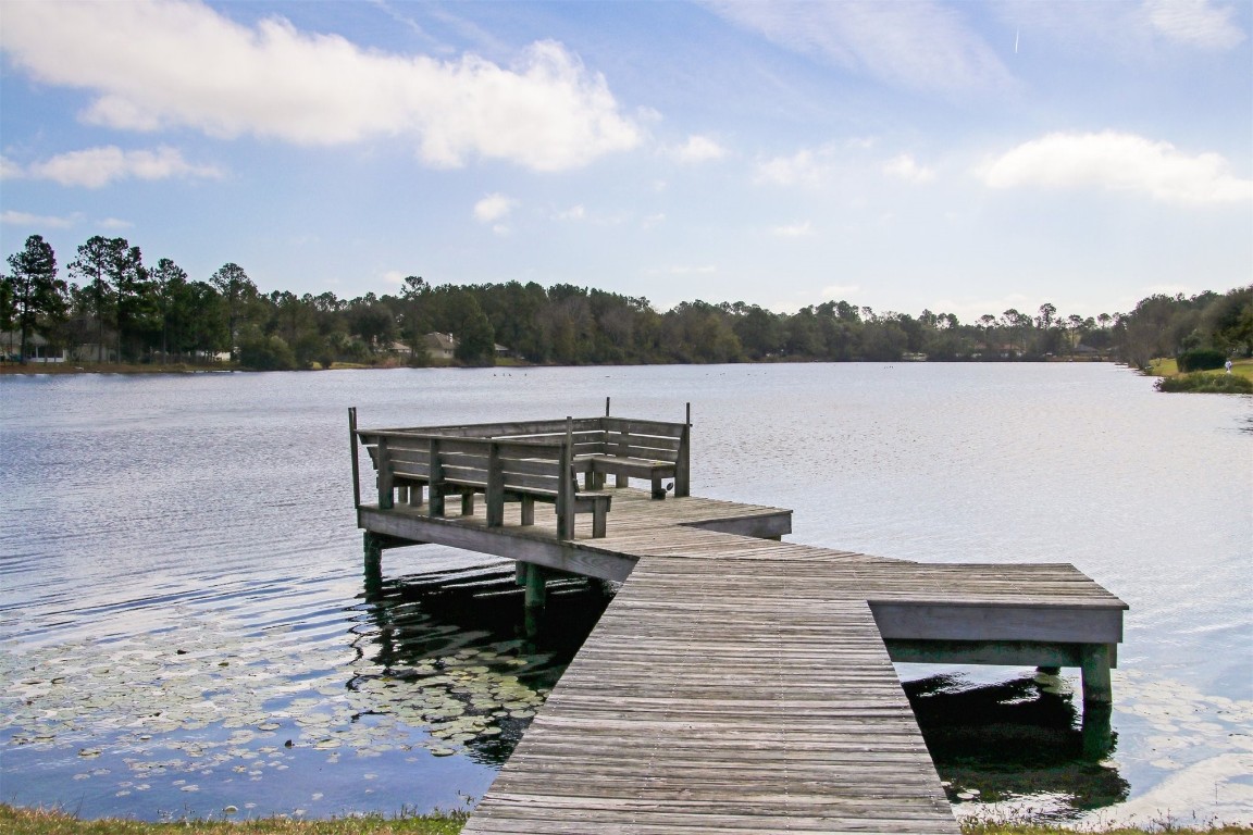 30936 Paradise Commons #221, Fernandina Beach, Florida image 34