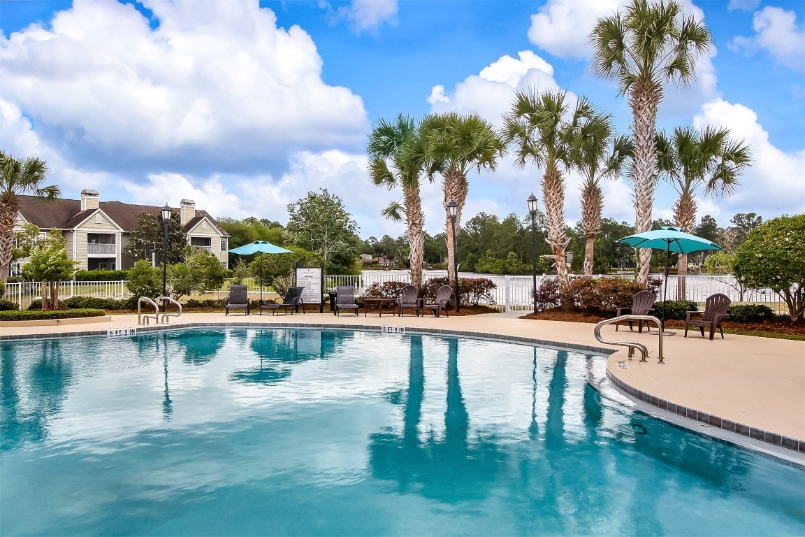 30936 Paradise Commons #221, Fernandina Beach, Florida image 30