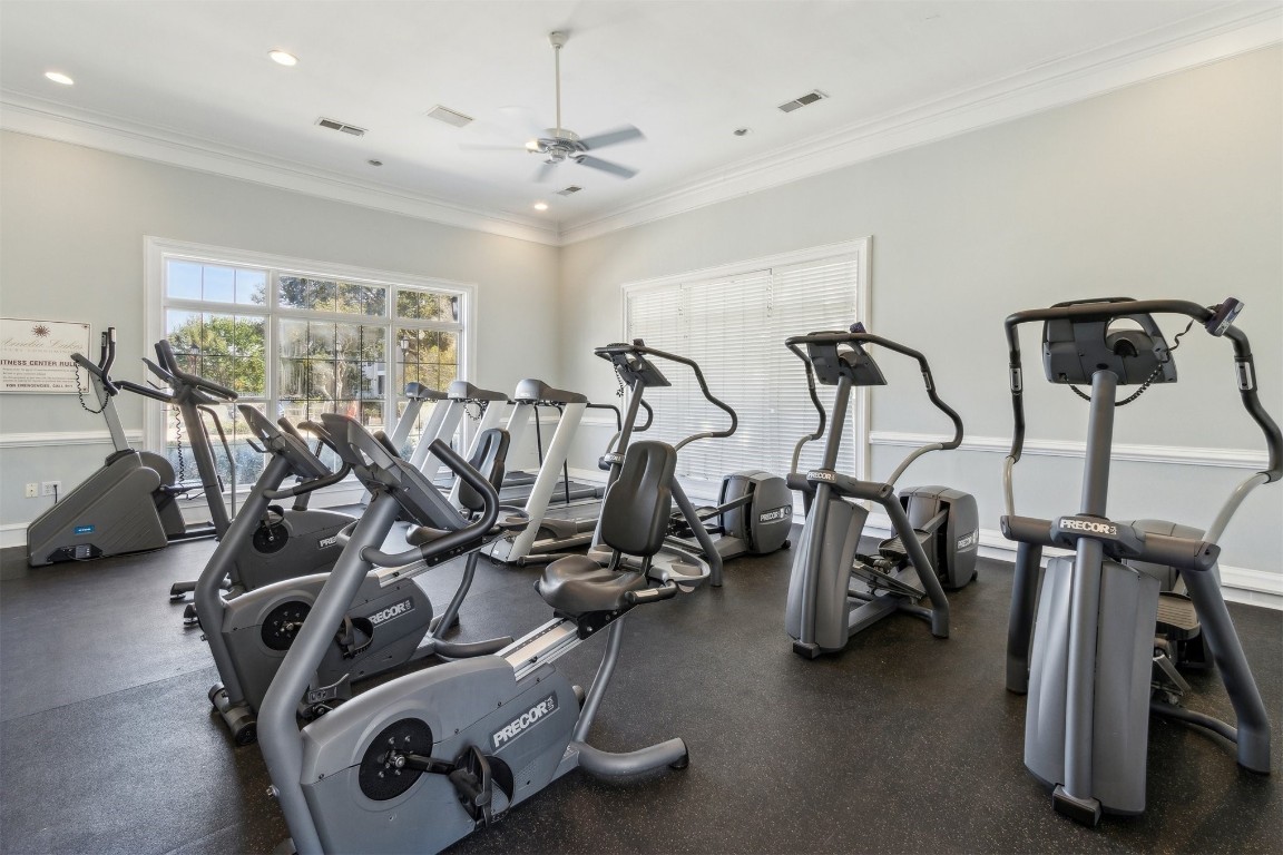30936 Paradise Commons #221, Fernandina Beach, Florida image 27