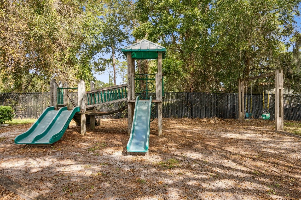 30936 Paradise Commons #221, Fernandina Beach, Florida image 38