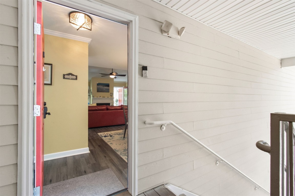 30936 Paradise Commons #221, Fernandina Beach, Florida image 3