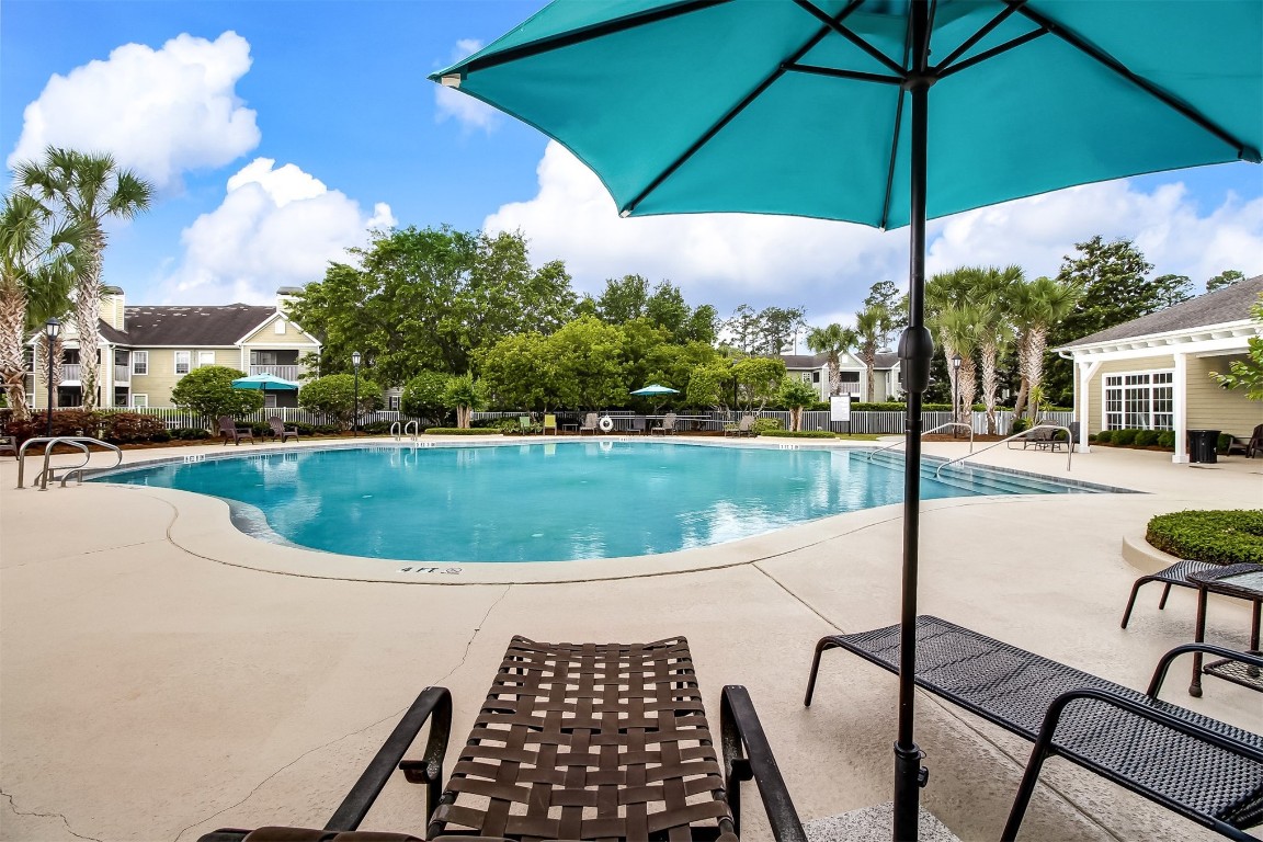 30936 Paradise Commons #221, Fernandina Beach, Florida image 31