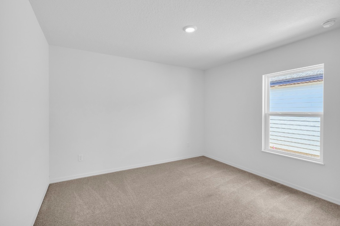 37132 Whippoorwill Court, Hilliard, New Mexico image 15