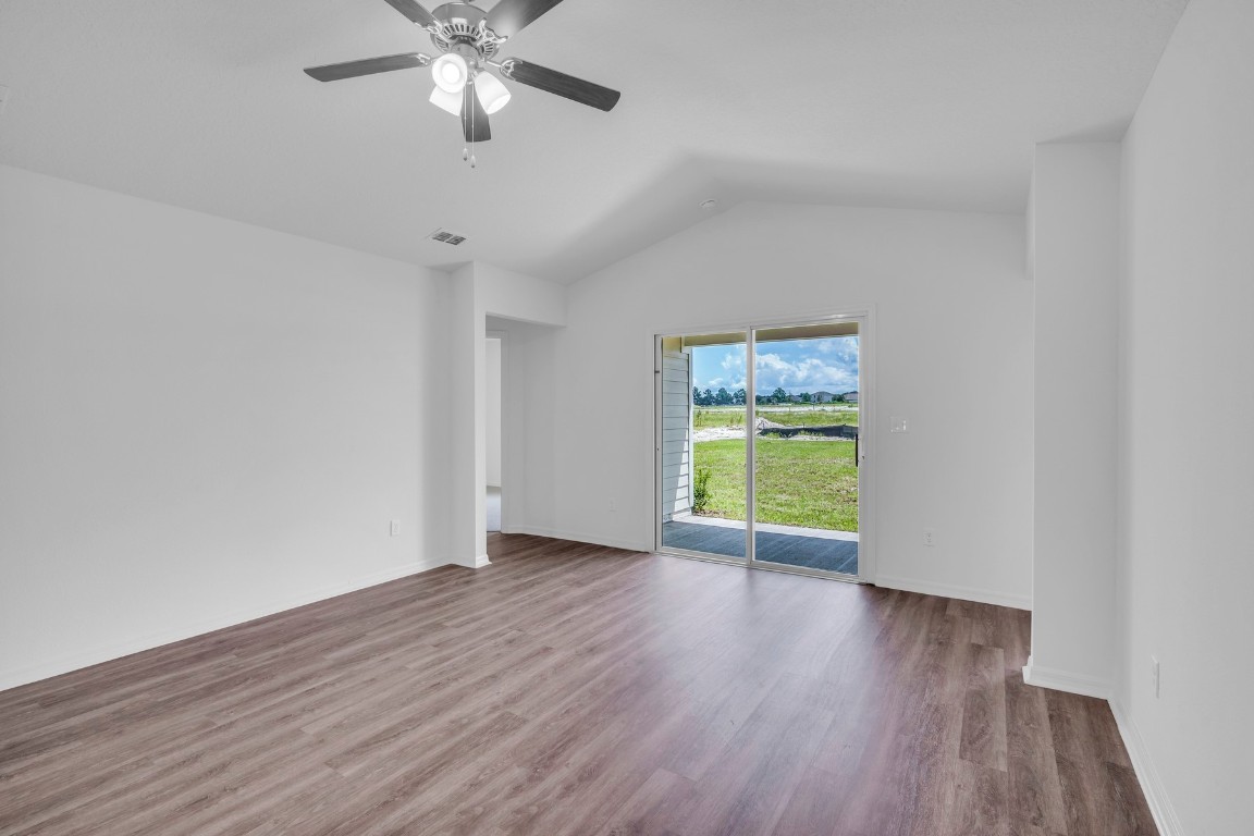 37132 Whippoorwill Court, Hilliard, New Mexico image 11