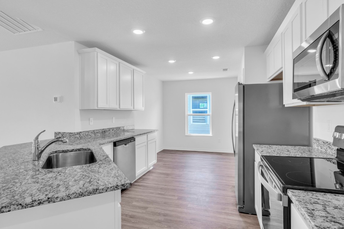 37132 Whippoorwill Court, Hilliard, New Mexico image 5