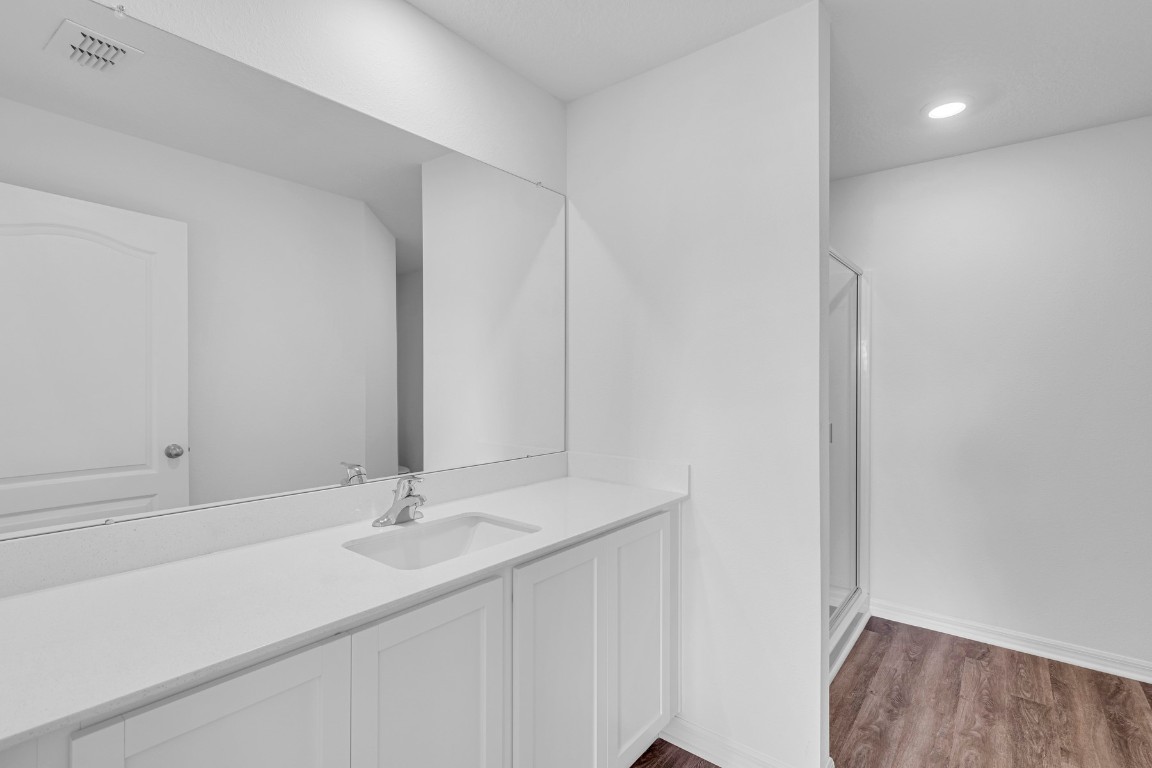 37132 Whippoorwill Court, Hilliard, New Mexico image 17