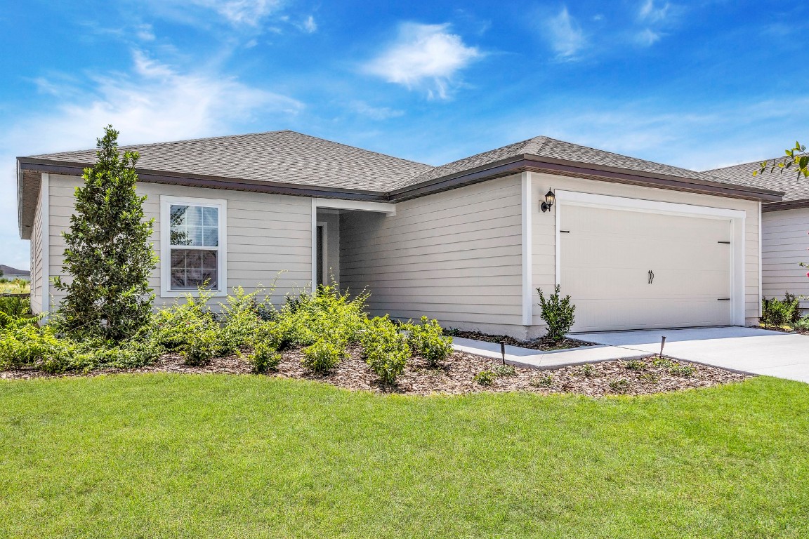 37132 Whippoorwill Court, Hilliard, New Mexico image 2