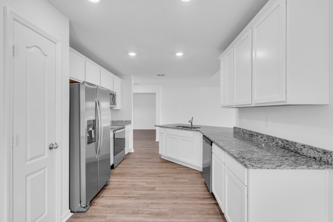 37132 Whippoorwill Court, Hilliard, New Mexico image 6