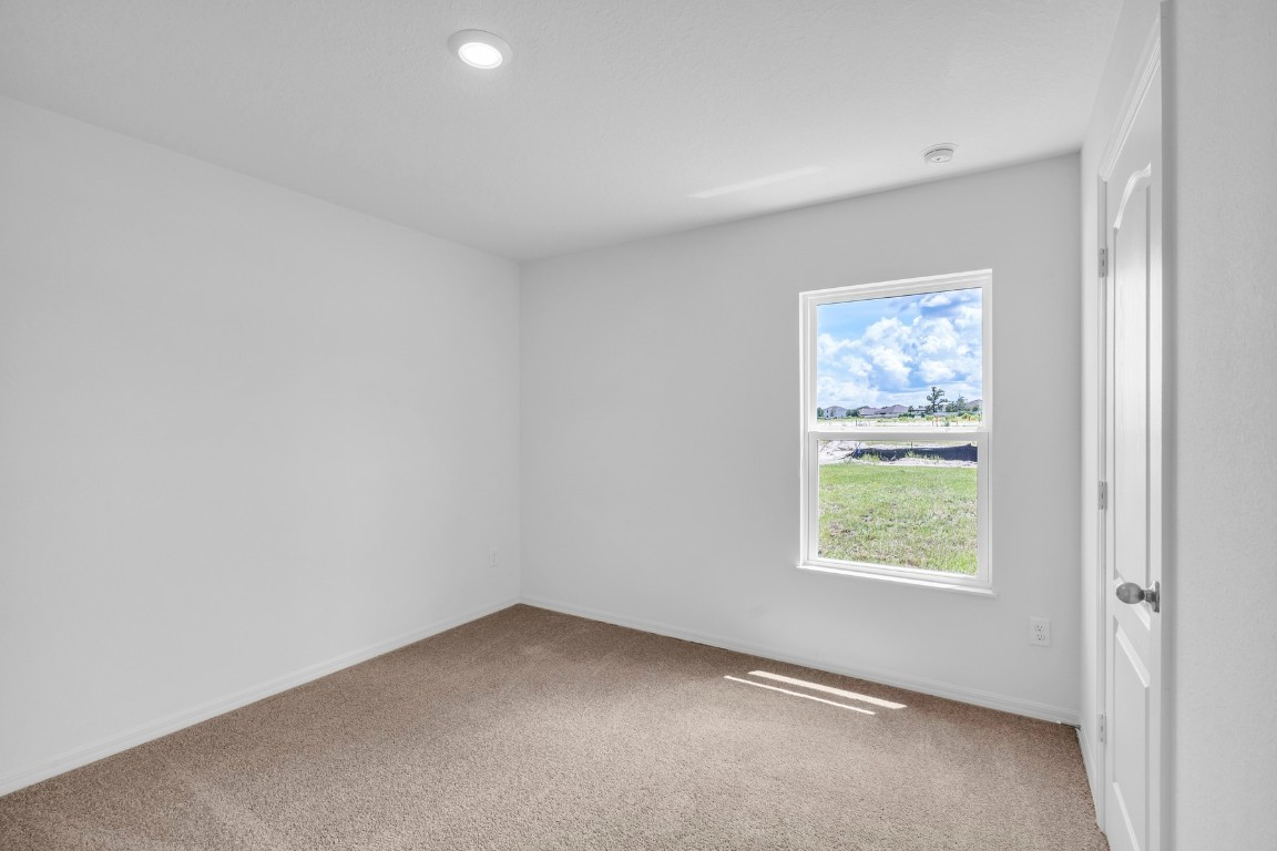 37132 Whippoorwill Court, Hilliard, New Mexico image 20