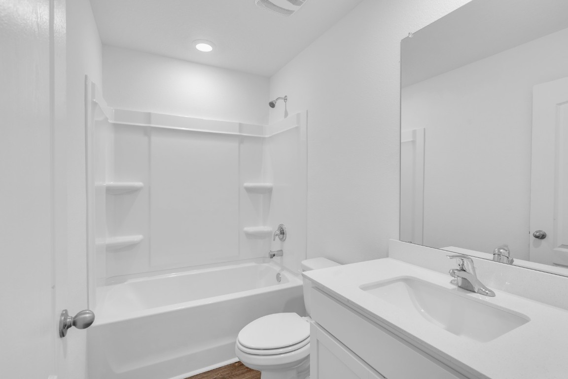 37132 Whippoorwill Court, Hilliard, New Mexico image 19