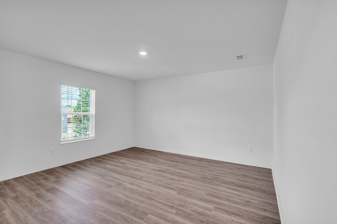 37132 Whippoorwill Court, Hilliard, New Mexico image 9