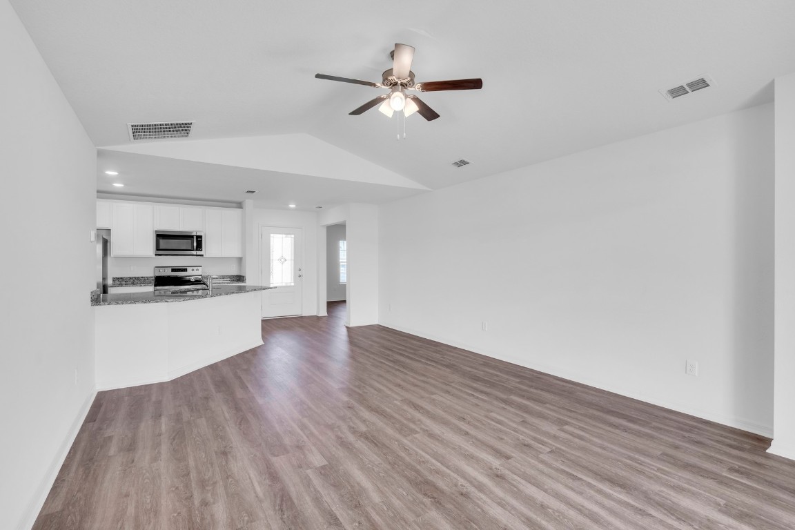 37132 Whippoorwill Court, Hilliard, New Mexico image 12