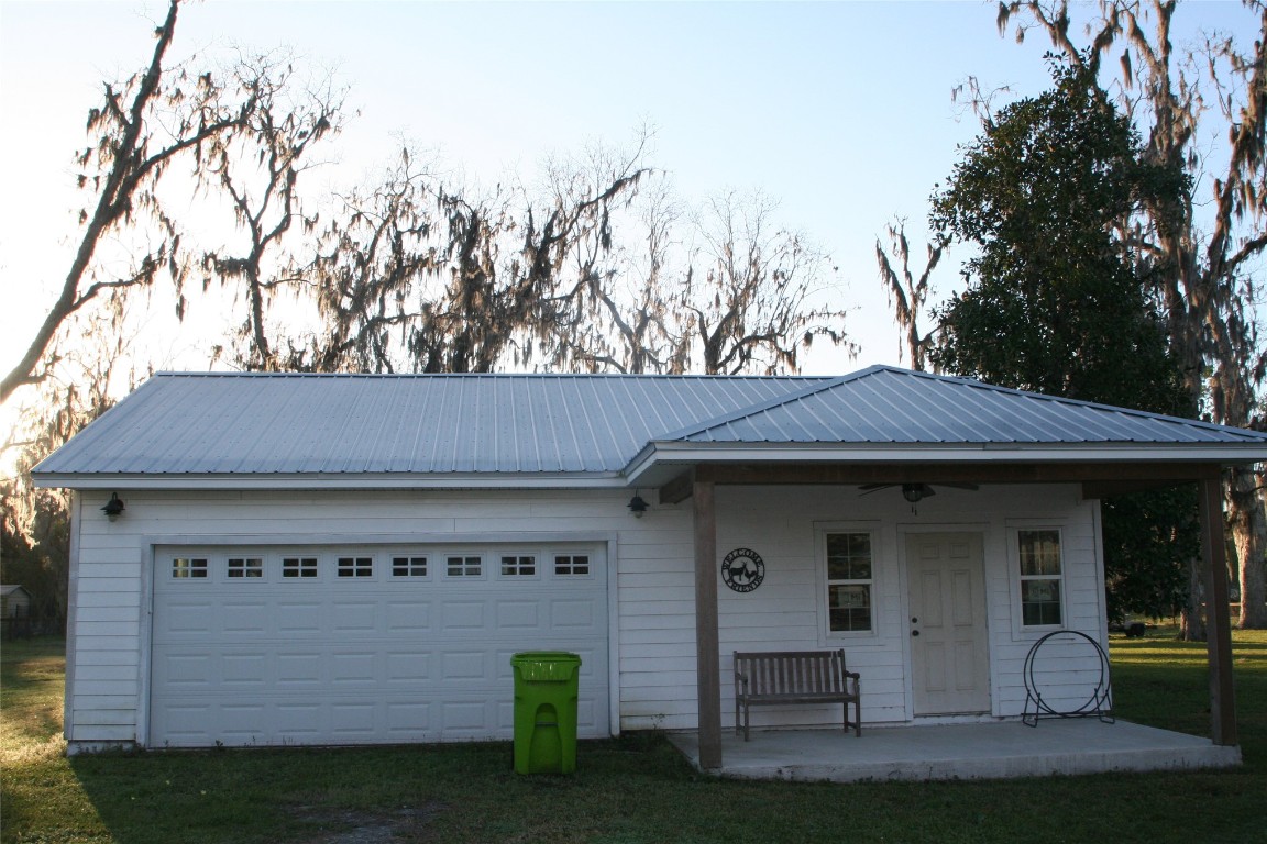 45740 Pickett Street, Callahan, Florida image 18