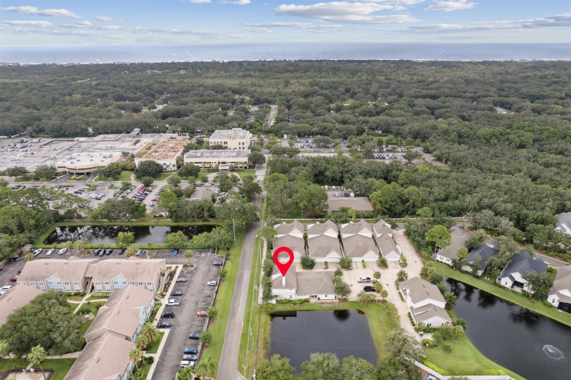 1560 Nectarine Street, Fernandina Beach, Florida image 26