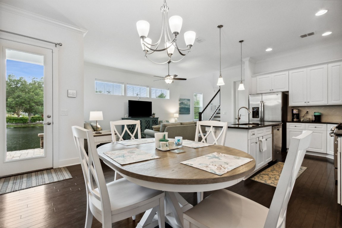 1560 Nectarine Street, Fernandina Beach, Florida image 10