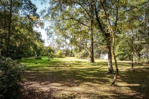 Townhouse For Sale - 37054 S Pine Street<br/> Hilliard, FL 32046