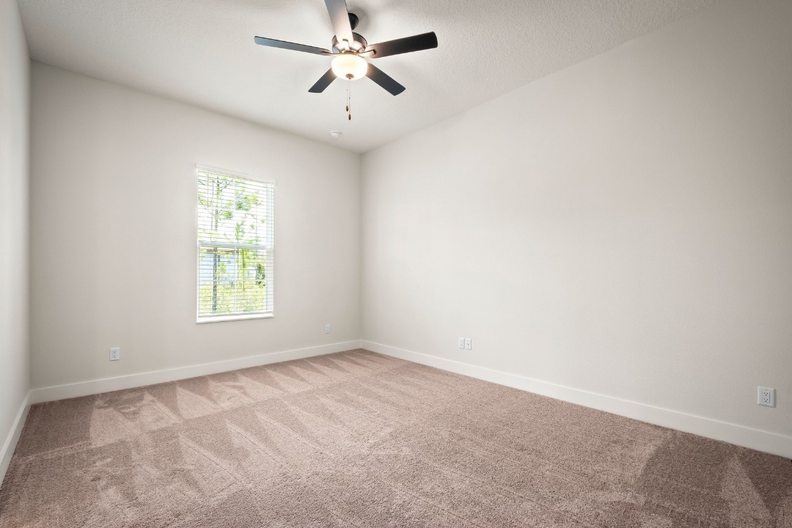 36303 Pitch Lane, Hilliard, Florida image 19
