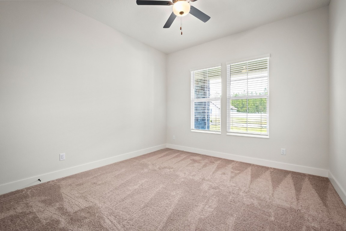 36303 Pitch Lane, Hilliard, Florida image 18