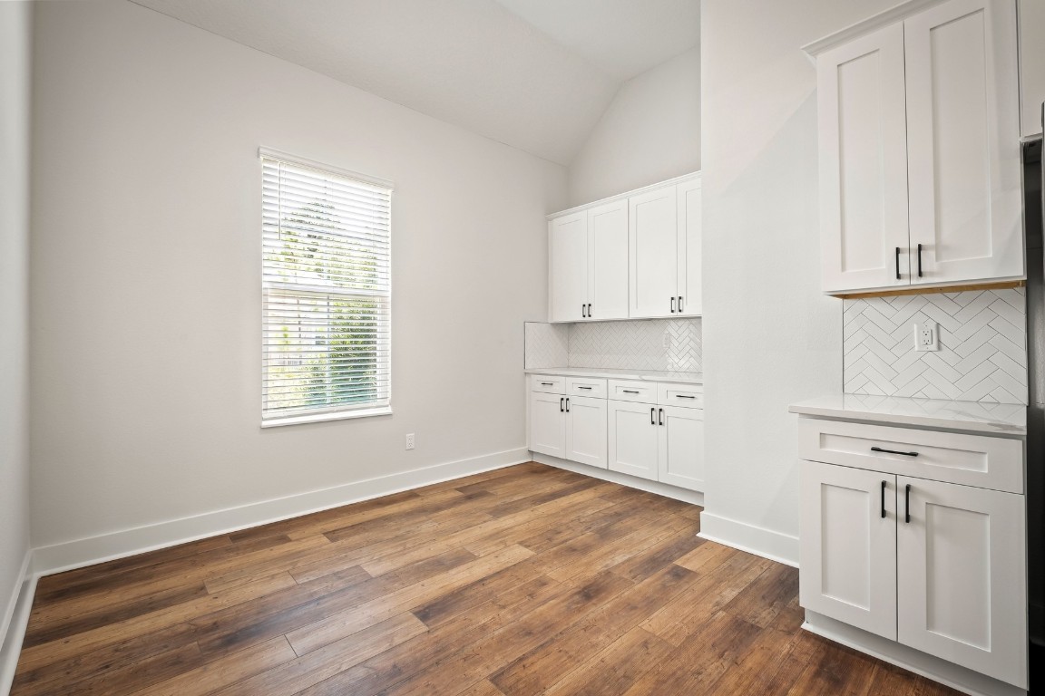 36303 Pitch Lane, Hilliard, Florida image 13