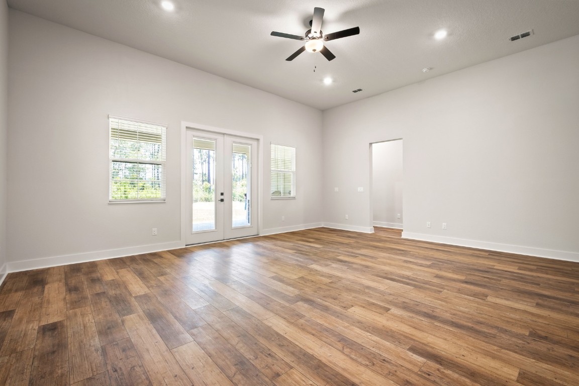 36303 Pitch Lane, Hilliard, Florida image 7