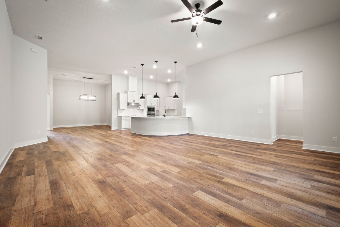 36303 Pitch Lane, Hilliard, Florida image 6