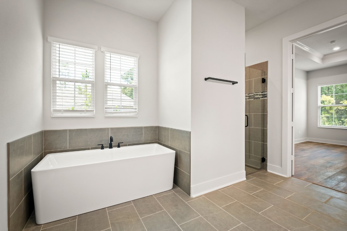 36303 Pitch Lane, Hilliard, Florida image 16