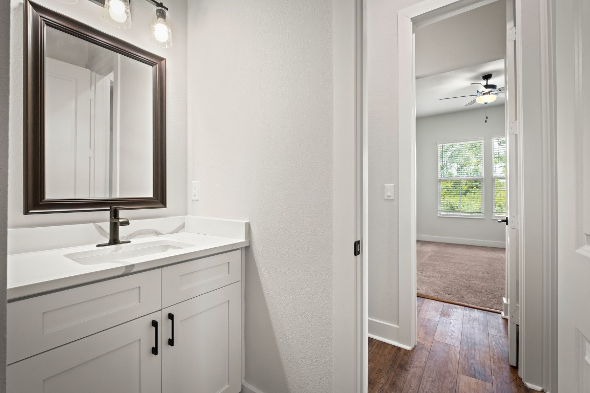 36303 Pitch Lane, Hilliard, Florida image 21