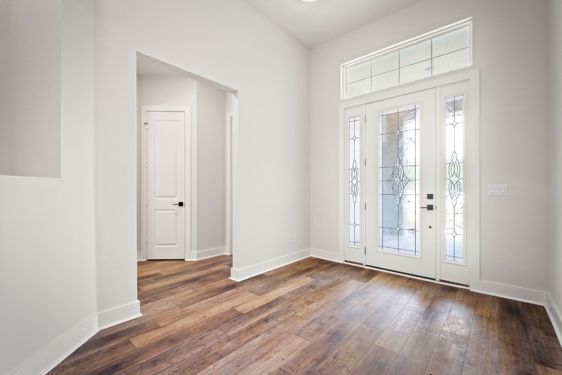 36303 Pitch Lane, Hilliard, Florida image 3