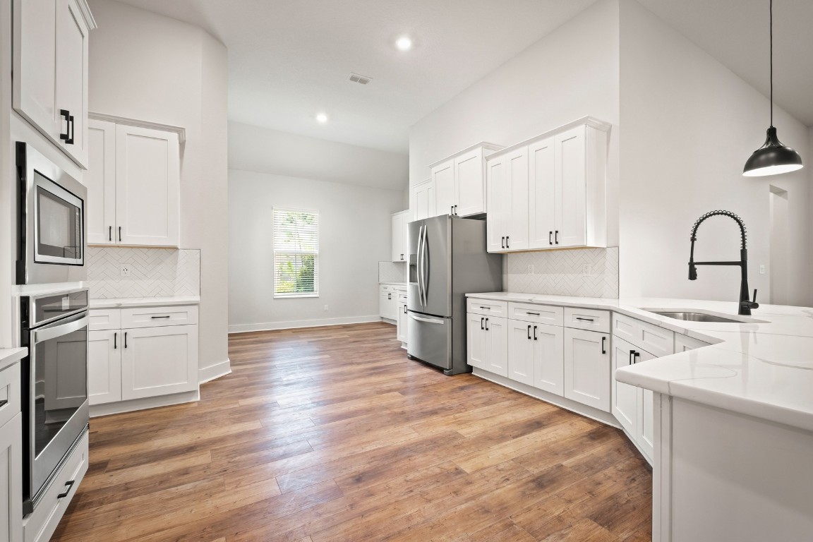 36303 Pitch Lane, Hilliard, Florida image 10