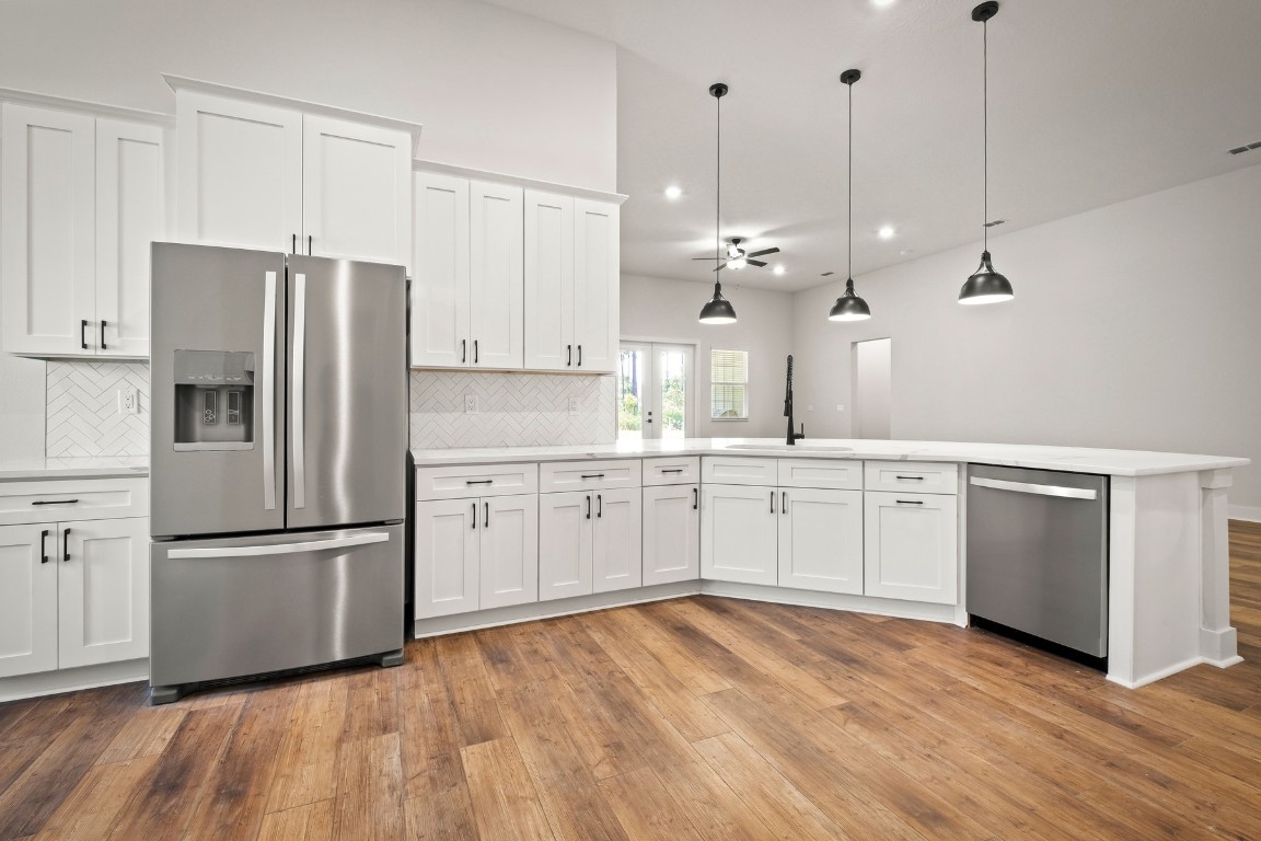 36303 Pitch Lane, Hilliard, Florida image 11