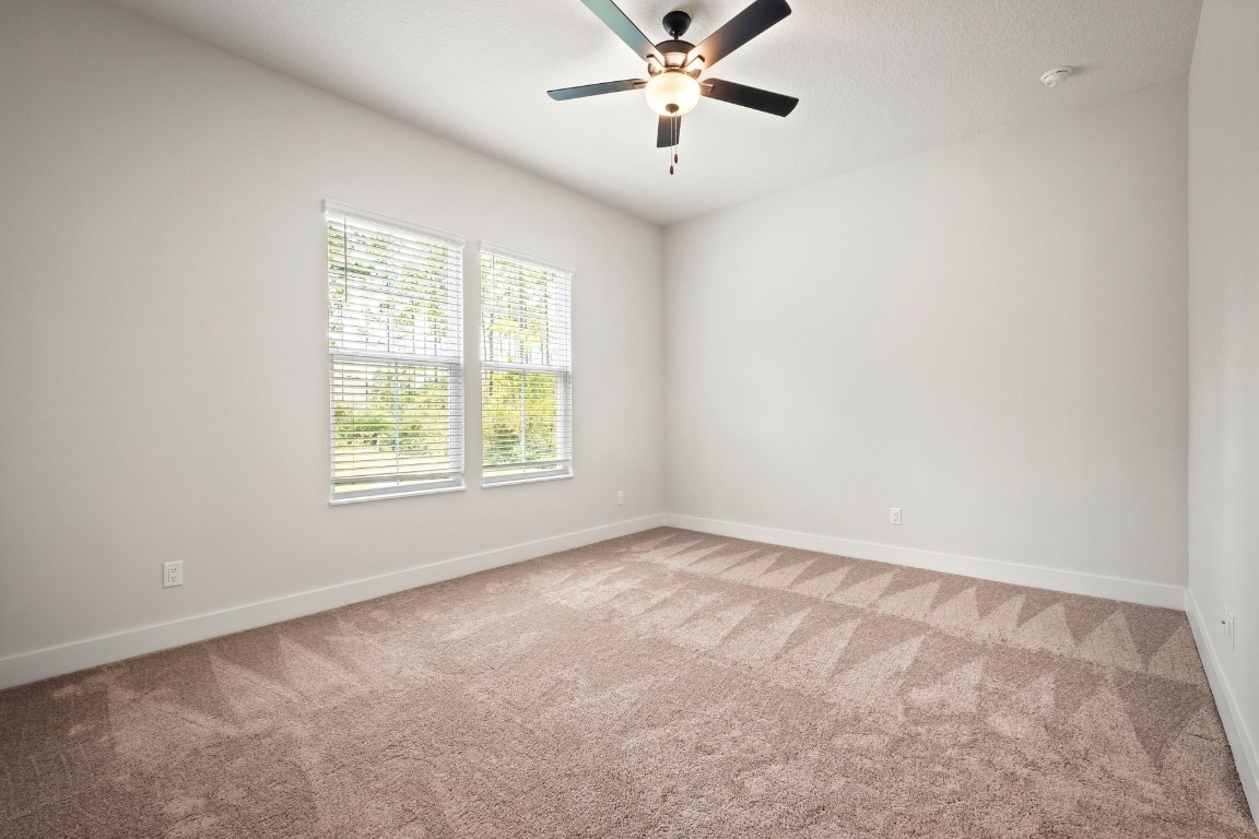 36303 Pitch Lane, Hilliard, Florida image 17