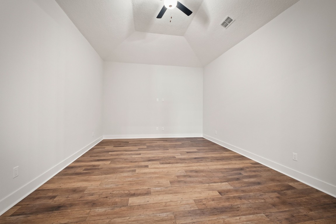 36303 Pitch Lane, Hilliard, Florida image 12