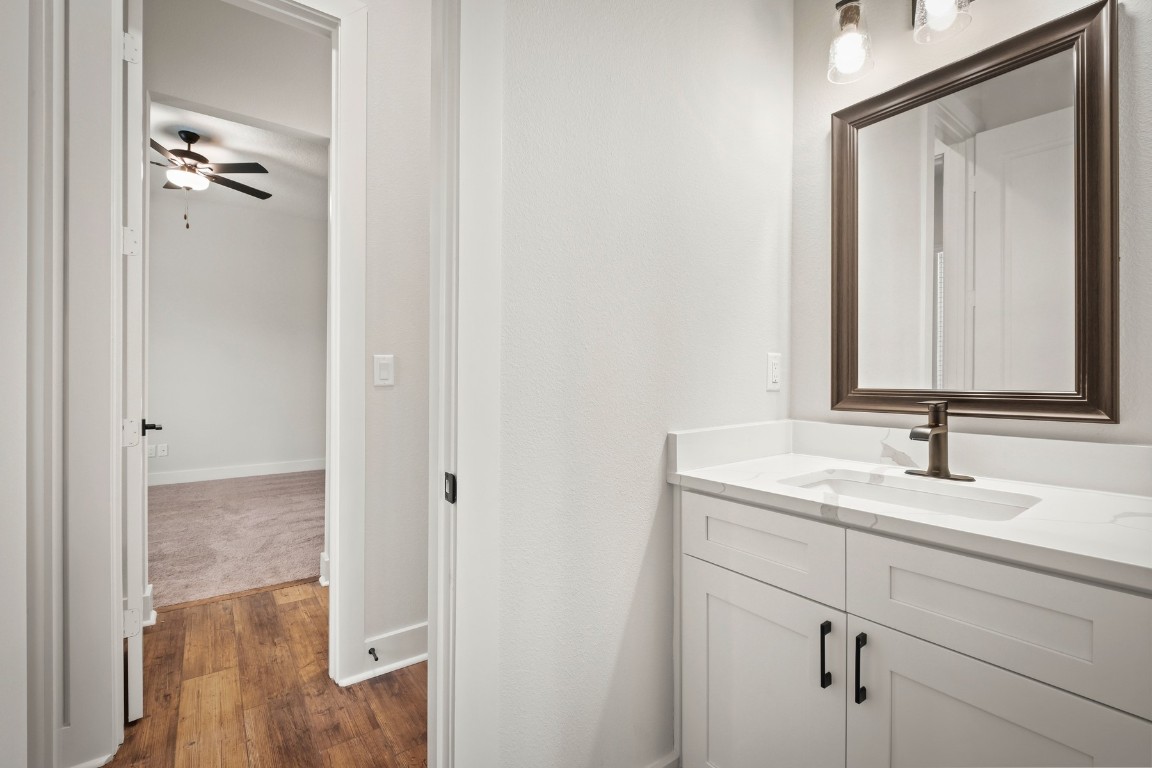 36303 Pitch Lane, Hilliard, Florida image 23