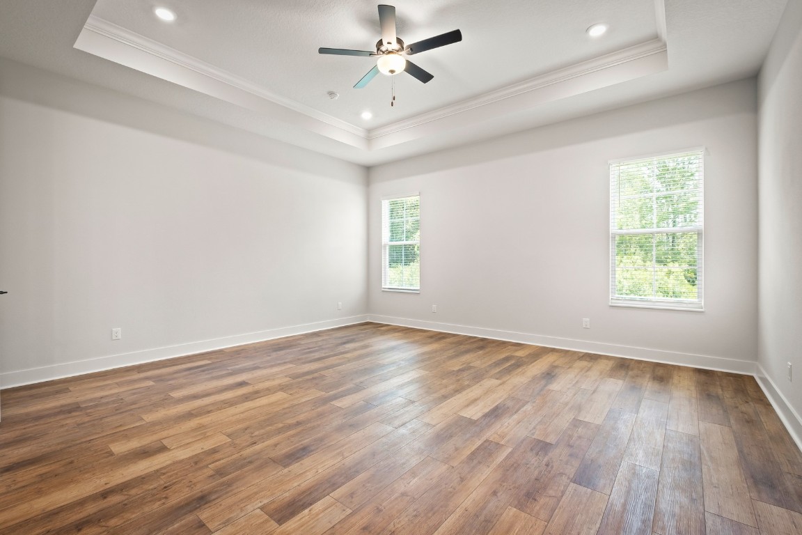 36303 Pitch Lane, Hilliard, Florida image 14
