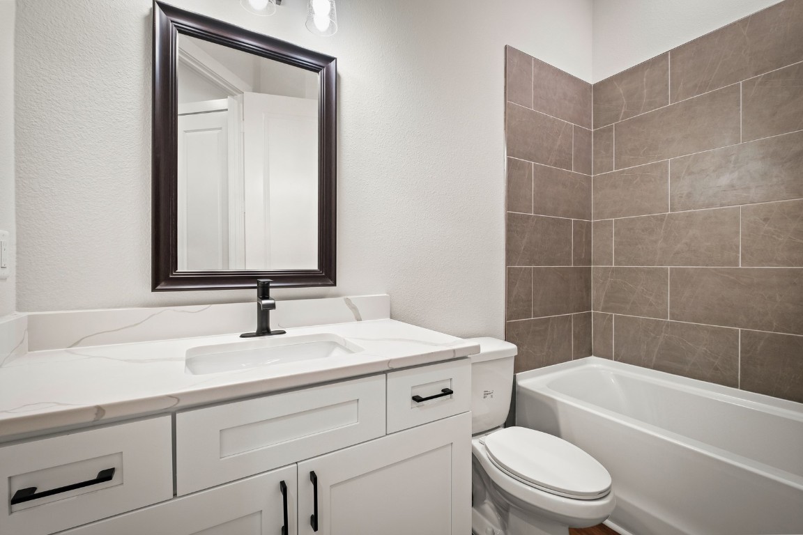 36303 Pitch Lane, Hilliard, Florida image 20