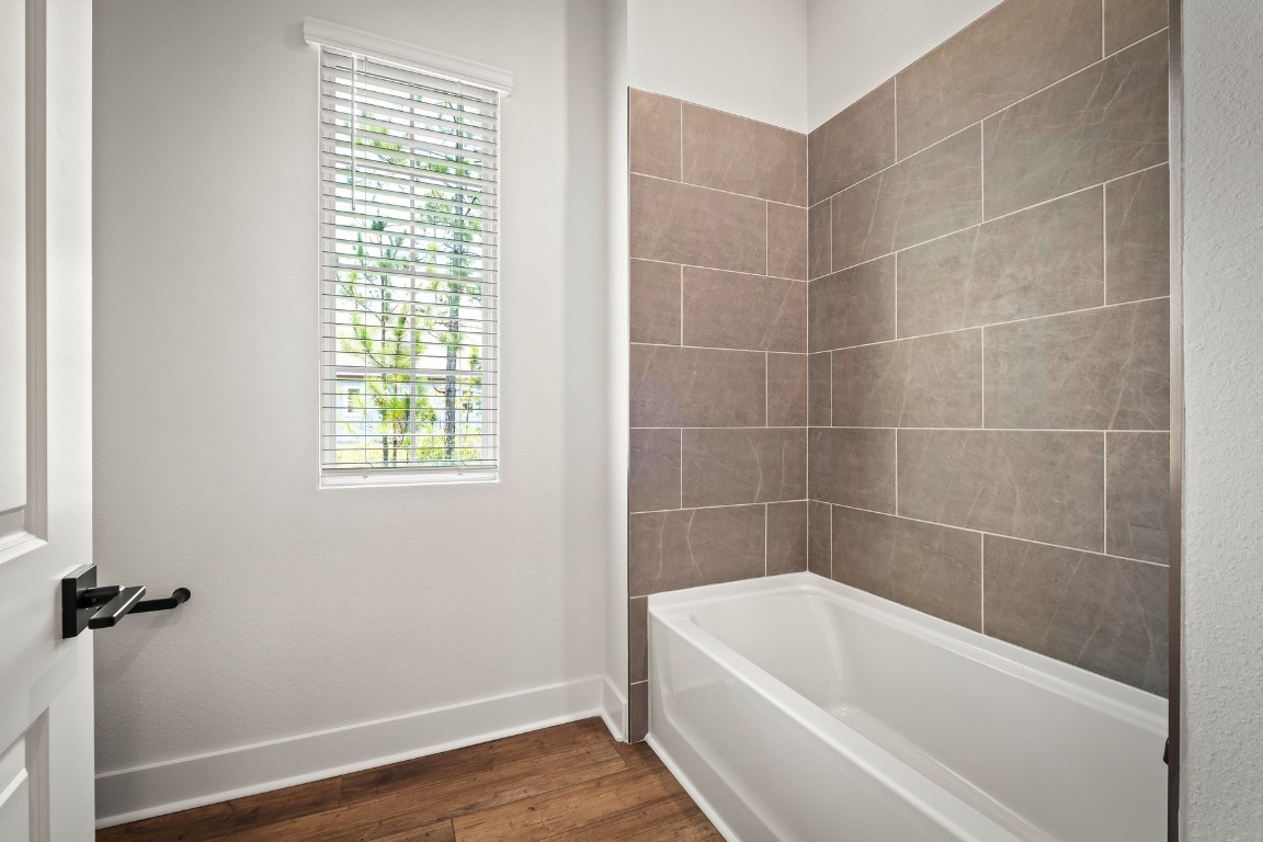 36303 Pitch Lane, Hilliard, Florida image 22