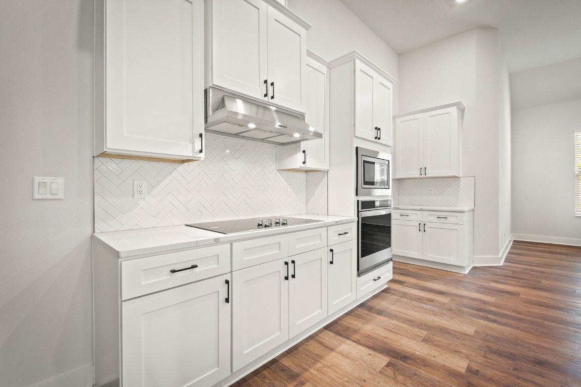 36303 Pitch Lane, Hilliard, Florida image 9