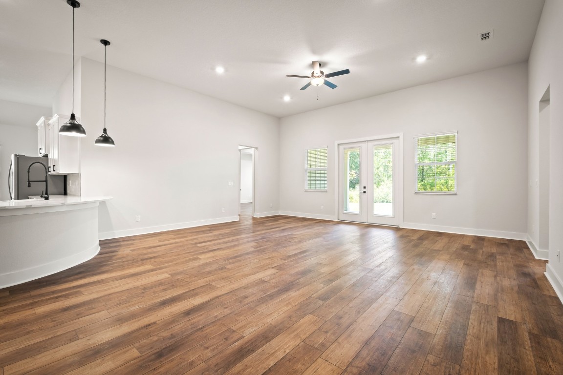36303 Pitch Lane, Hilliard, Florida image 5
