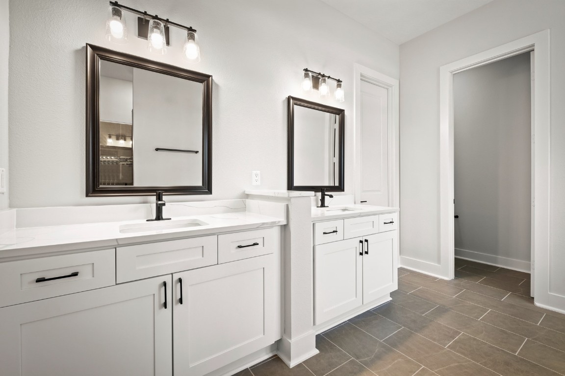 36303 Pitch Lane, Hilliard, Florida image 15