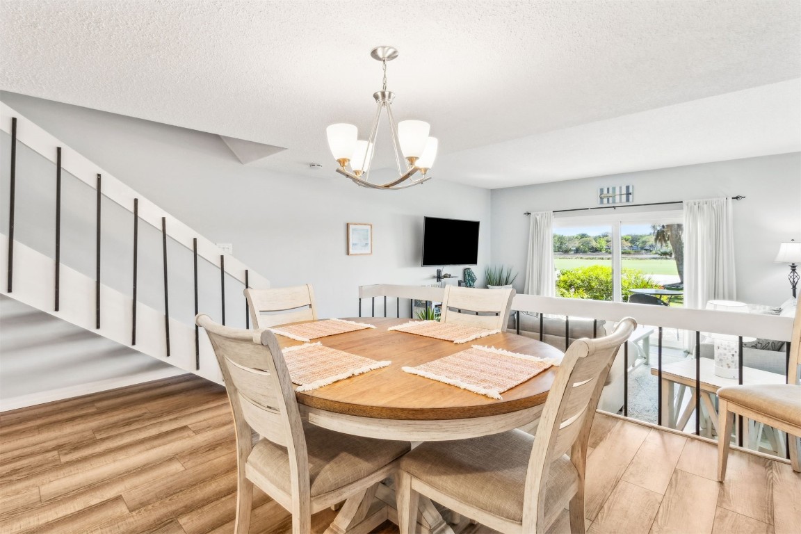 3012 Sea Marsh Road #3012, Fernandina Beach, Florida image 17