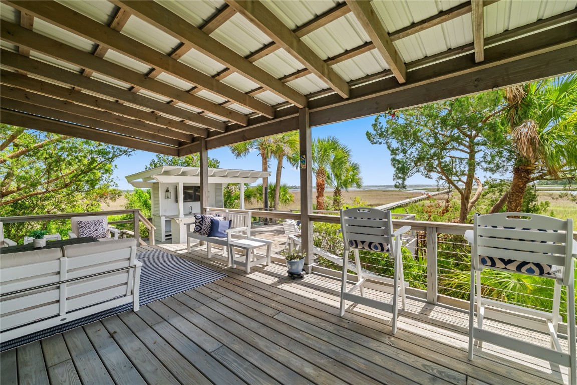 88006 Marsh Lakes Court, Fernandina Beach, Florida image 47