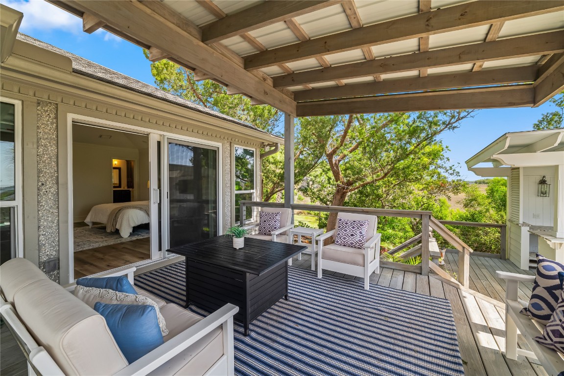 88006 Marsh Lakes Court, Fernandina Beach, Florida image 48