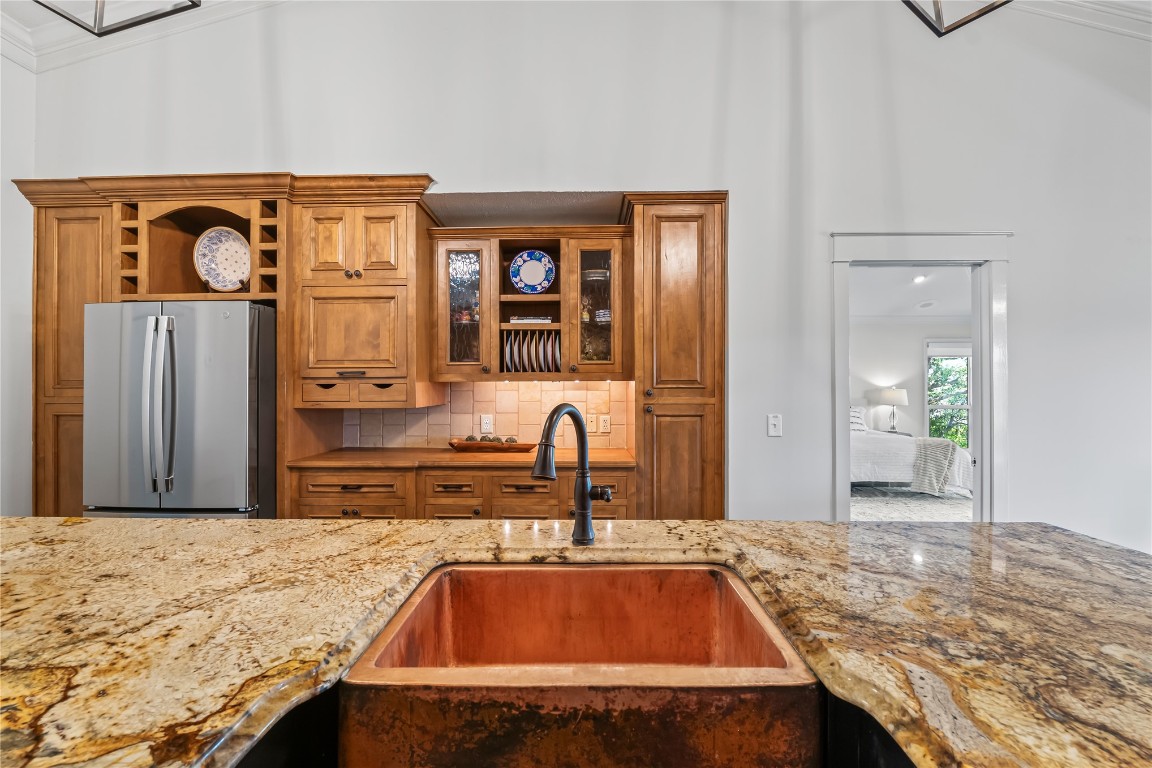 88006 Marsh Lakes Court, Fernandina Beach, Florida image 21