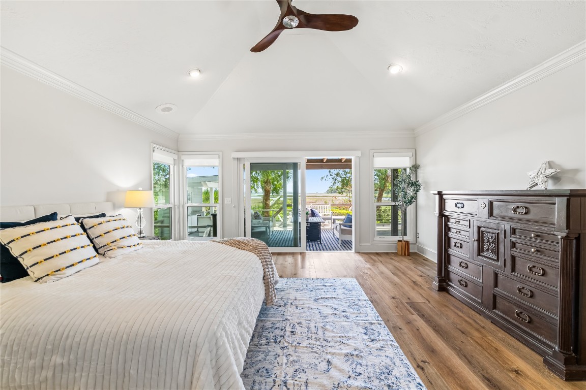 88006 Marsh Lakes Court, Fernandina Beach, Florida image 27