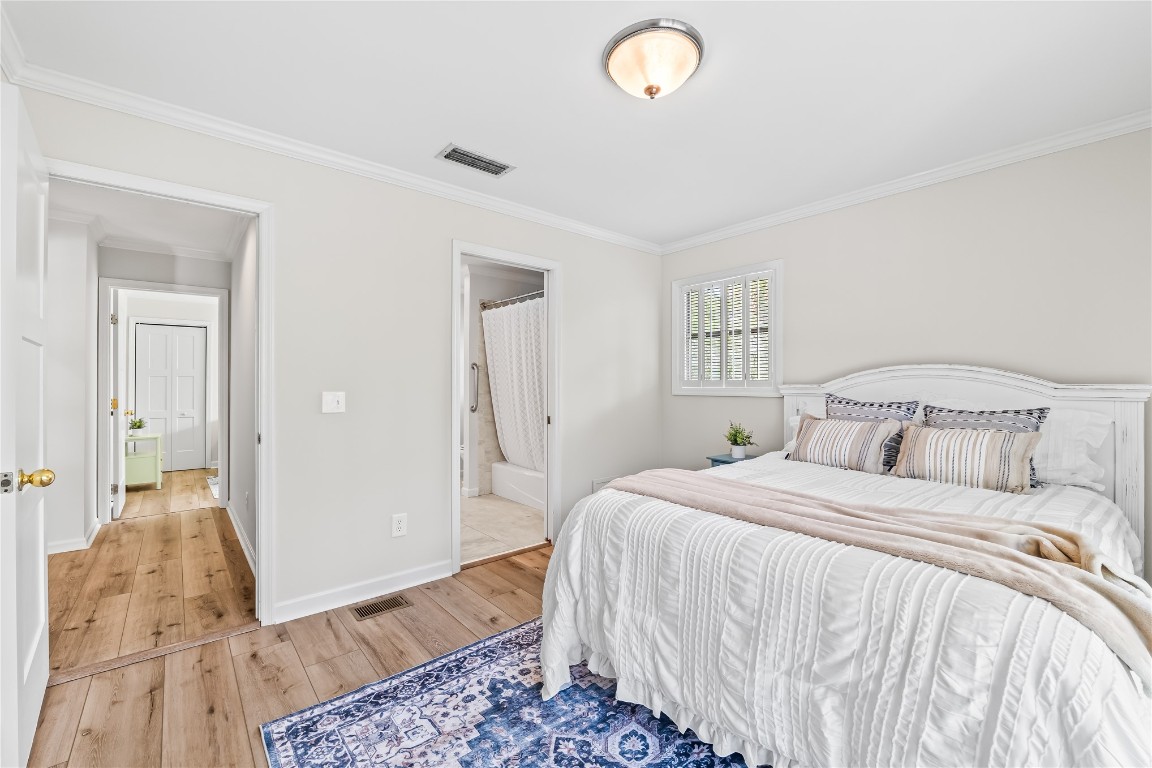 88006 Marsh Lakes Court, Fernandina Beach, Florida image 37