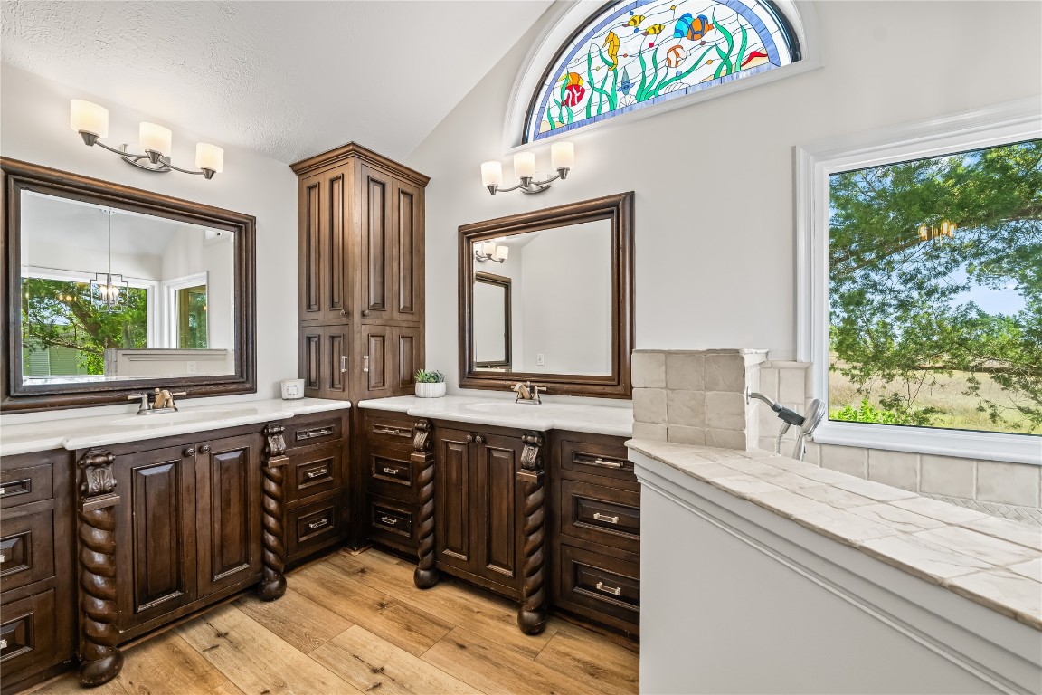 88006 Marsh Lakes Court, Fernandina Beach, Florida image 30