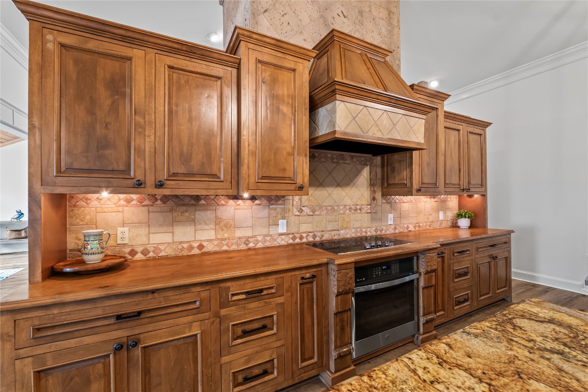 88006 Marsh Lakes Court, Fernandina Beach, Florida image 20